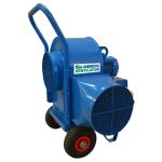 FV300 S2 ventilation extraction fan