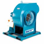 FV900 ventilation extraction fan