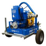 GP80 eco pump