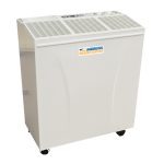 Andrews H60 Humidifier