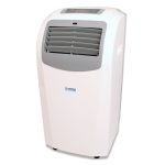 Polar Wind Plus portable air conditioner