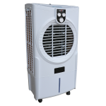 Turbo Cool Evaporative Cooler